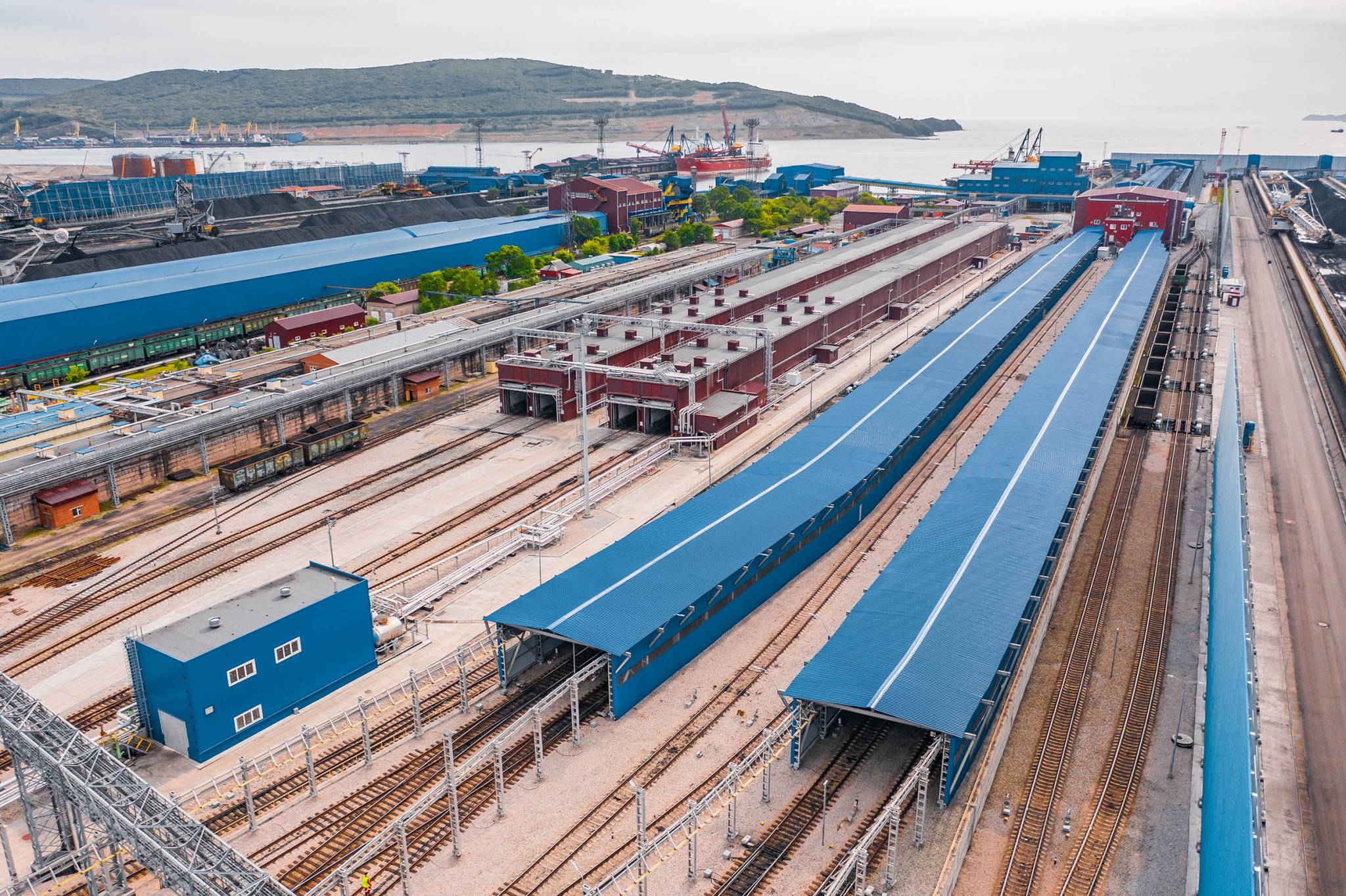 Тепляки и ИФ-обогреватели.jpg